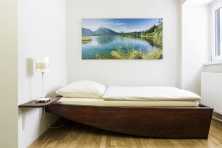 Doppeltes Lottchen Background Doppeltes Lottchen Background